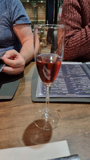 Photo of Souvlaki City - 203 Hatfield Rd, St Albans AL1 4SY